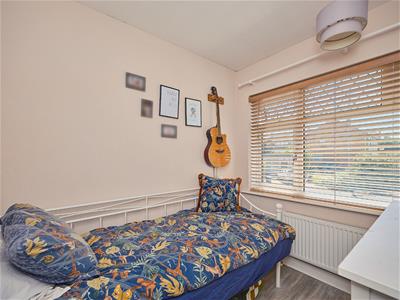 Picture 27